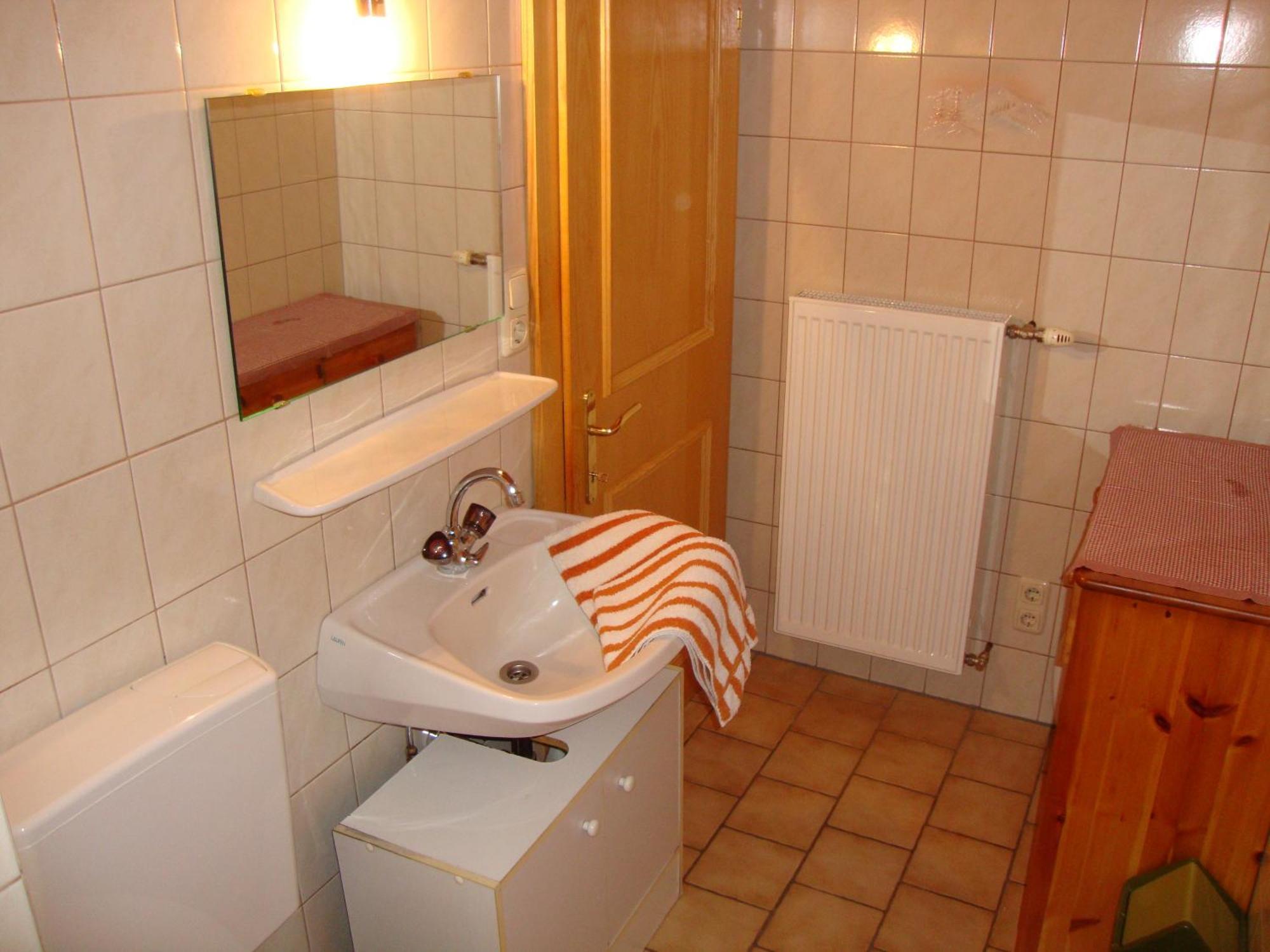 Alpenbauernhaus Vorderbrandthof Saalbach-Hinterglemm Zewnętrze zdjęcie