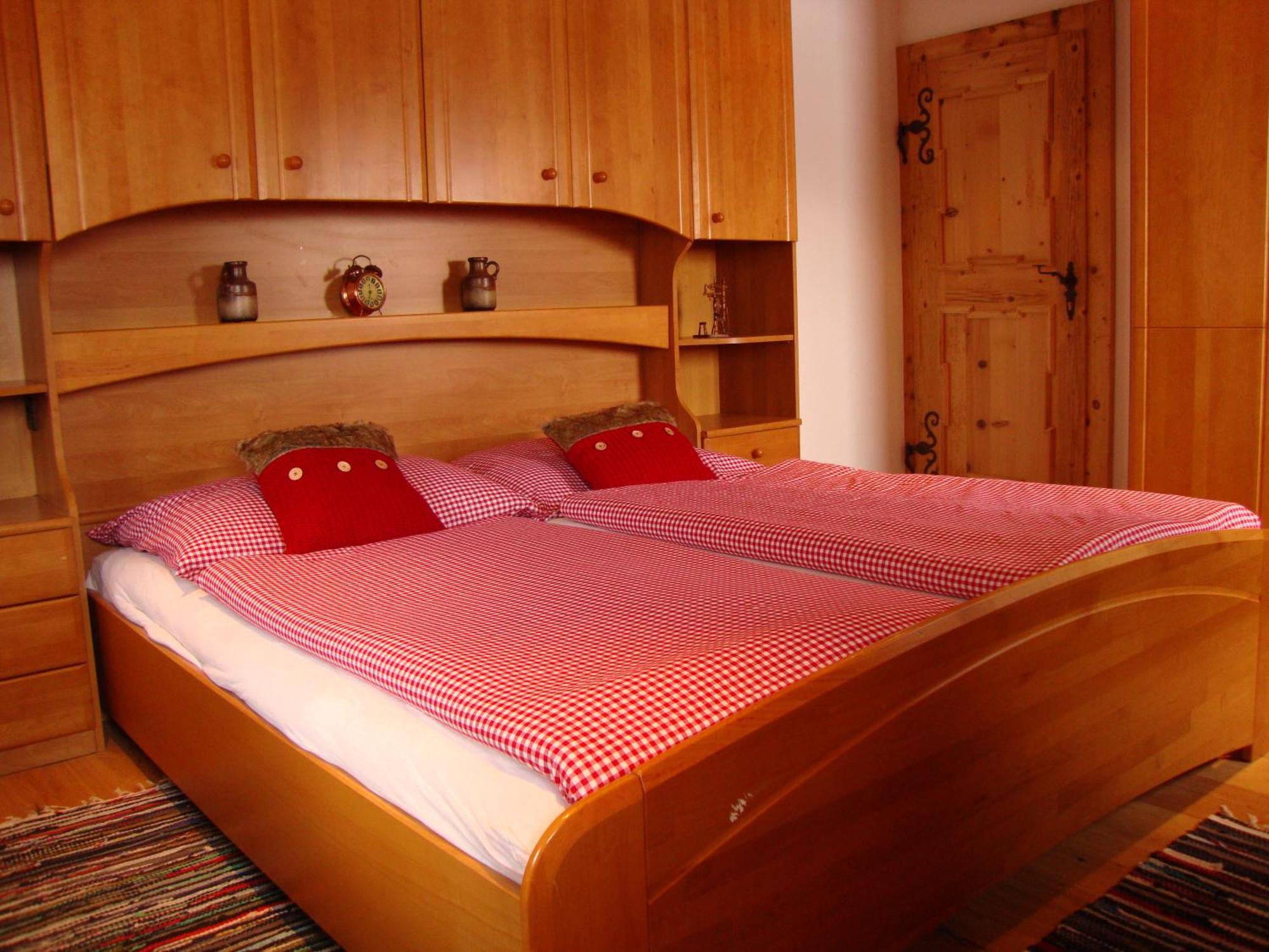 Alpenbauernhaus Vorderbrandthof Saalbach-Hinterglemm Zewnętrze zdjęcie