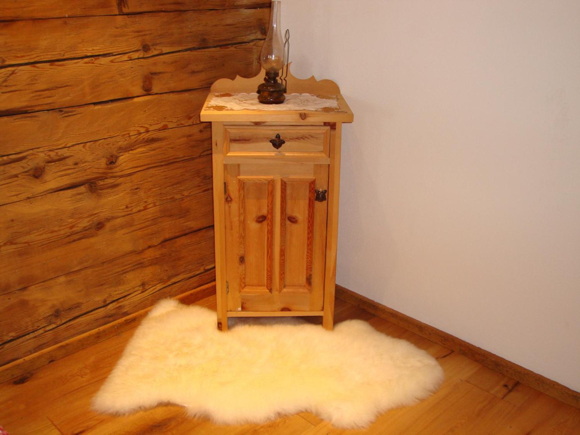 Alpenbauernhaus Vorderbrandthof Saalbach-Hinterglemm Zewnętrze zdjęcie