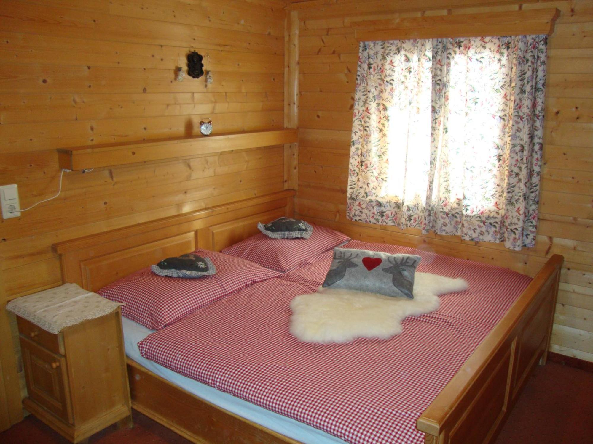 Alpenbauernhaus Vorderbrandthof Saalbach-Hinterglemm Zewnętrze zdjęcie